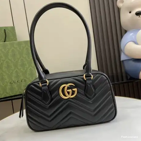 Fashionrepsfam ru 2405YA0086 Gucci Bags 0803